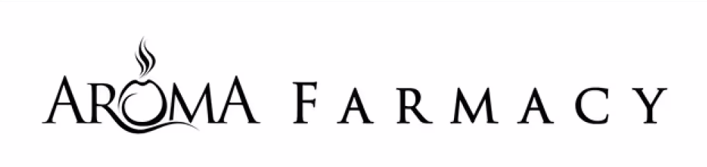Aroma Farmacy