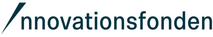 Innovationsfonden