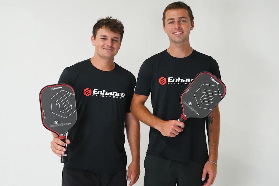 Finding the Optimal Pricing Strategy for Enhance Pickleball