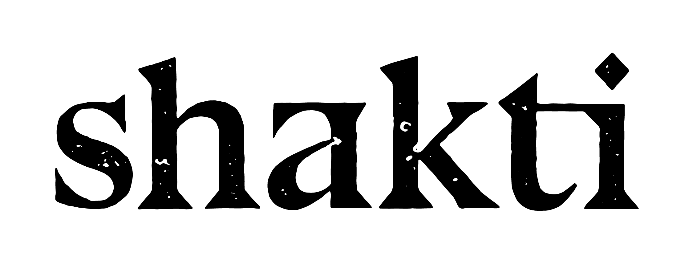 Shakti